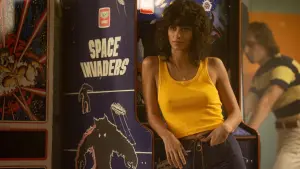 Задник к фильму "Законы границ" #406004