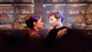 Задник к фильму "Изображая Бога" #463140