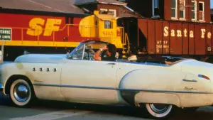 Задник к фильму "Человек дождя" #639778