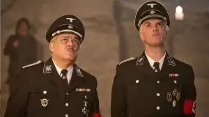 Задник к фильму "" #696084