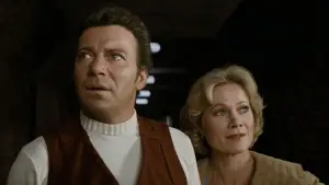 Задник к фильму "Звёздный путь 2: Гнев Хана" #722322