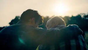 Задник к фильму "" #513589