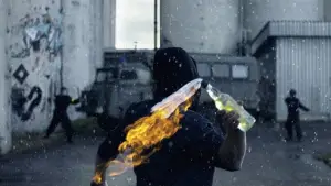 Задник к фильму "" #688791