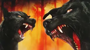 Задник к фильму "" #741328