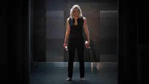 Задник к фильму "Тау" #299766