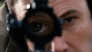 Задник к фильму "Расплата" #615699