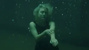 Задник к фильму "" #620968