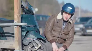 Задник к фильму "Случай с фортепиано" #581289