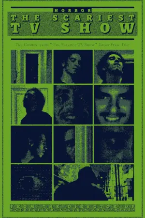 Постер к фильму "" #468086