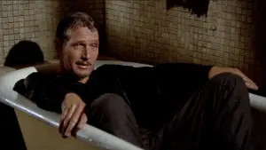 Задник к фильму "Афера" #647879