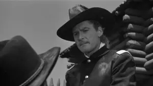 Задник к фильму "" #405429