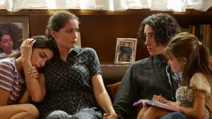 Задник к фильму "" #460035