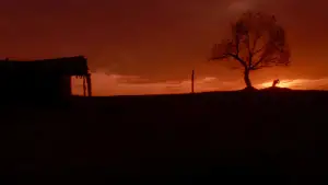 Задник к фильму "Непрощённый" #657906