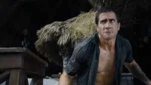 Задник к фильму "Дом у дороги" #441912