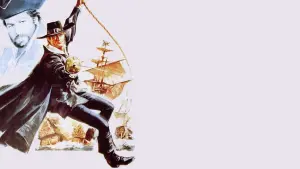 Задник к фильму "Чёрный корсар" #429277