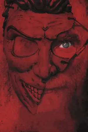 Постер к фильму "" #696519