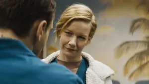 Задник к фильму "Между рядами" #415012