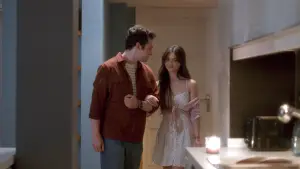 Задник к фильму "" #739332