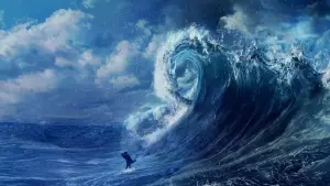 Задник к фильму "" #732957