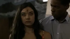 Задник к фильму "" #466538