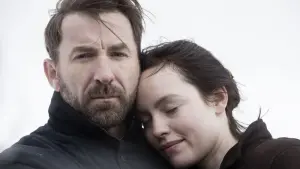 Видео к фильму Каннибал | Official US Trailer