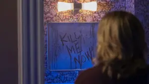 Задник к фильму "Воспитание" #647868