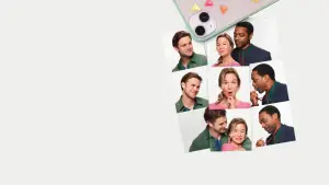 Задник к фильму "Бриджит Джонс: Без ума от мальчишки" #590827