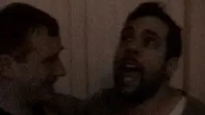 Задник к фильму "" #739443