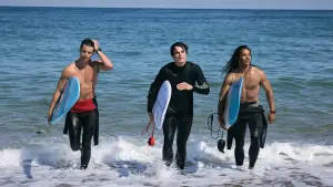 Задник к фильму "Опасные связи" #347560