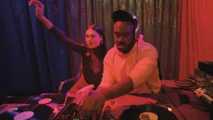 Задник к фильму "Экстаз" #642012