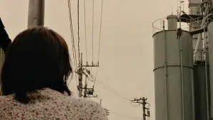 Задник к фильму "Пульс" #728769