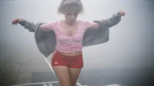 Задник к фильму "" #715691