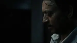 Задник к фильму "Ланчбокс" #886779