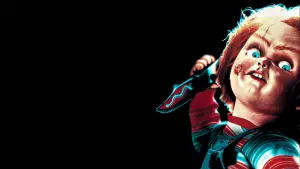 Задник к фильму "Детские игры" #321625