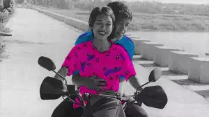 Задник к фильму "" #744597