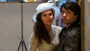 Задник к фильму "" #456642