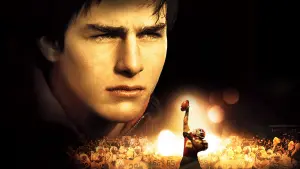 Задник к фильму "Все верные ходы" #364835