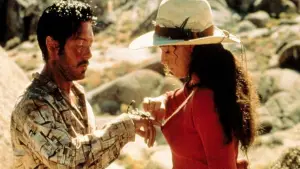 Задник к фильму "" #608910