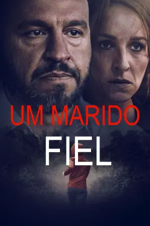 Постер к фильму "Любящие взрослые" #341642