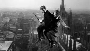 Задник к фильму "Чудо в Милане" #351376