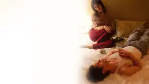 Задник к фильму "День Питера Худжара" #540214