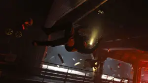 Задник к фильму "Чужой: Ромул" #545698