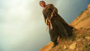 Задник к фильму "Прах времен" #242387