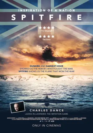 Постер к фильму "" #743562