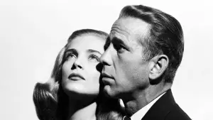 Задник к фильму "Рассчитаемся после смерти" #421036