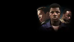 Задник к фильму "Детройт" #225651