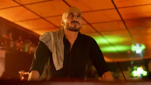 Задник к фильму "Напарники поневоле" #628994