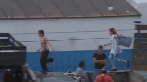 Задник к фильму "" #362434