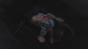 Задник к фильму "Они" #424664