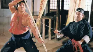 Задник к фильму "Встречи с привидениями" #433485